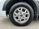 2020-ford-transit-20tdci-350-l2h2-limited-185pseu6dt-panel-van-small-6
