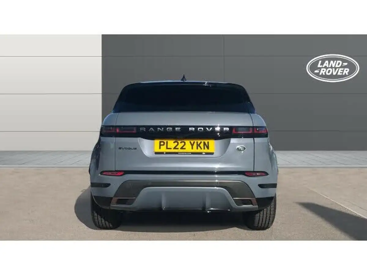 2022-land-rover-range-rover-evoque-20-d200-r-dynamic-s-big-5