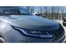 2022-land-rover-range-rover-evoque-20-d200-r-dynamic-s-small-16