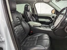 2015-land-rover-range-rover-sport-30-sd-v6-autobiography-dynamic-306bhp-4wd-small-28