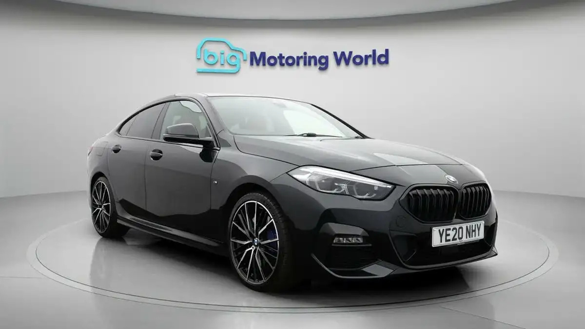 2020-bmw-2-series-20td-220d-m-sport-gran-coupe-4d-auto-big-0
