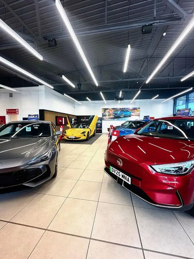 2024-mg-hs-15t-gdi-trophy-162ps-1490cc-big-16