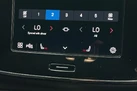 2023-volvo-xc40-e-twin-recharge-core-small-38