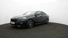 2020-bmw-2-series-20td-220d-m-sport-gran-coupe-4d-auto-small-63