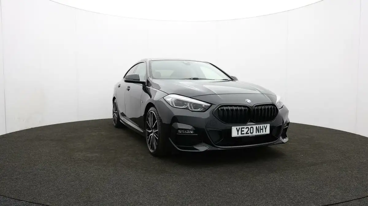 2020-bmw-2-series-20td-220d-m-sport-gran-coupe-4d-auto-big-52