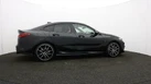2020-bmw-2-series-20td-220d-m-sport-gran-coupe-4d-auto-small-39