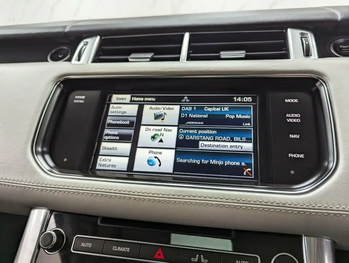 2015-land-rover-range-rover-sport-30-sd-v6-autobiography-dynamic-306bhp-4wd-big-17