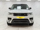 2015-land-rover-range-rover-sport-30-sd-v6-autobiography-dynamic-306bhp-4wd-small-4