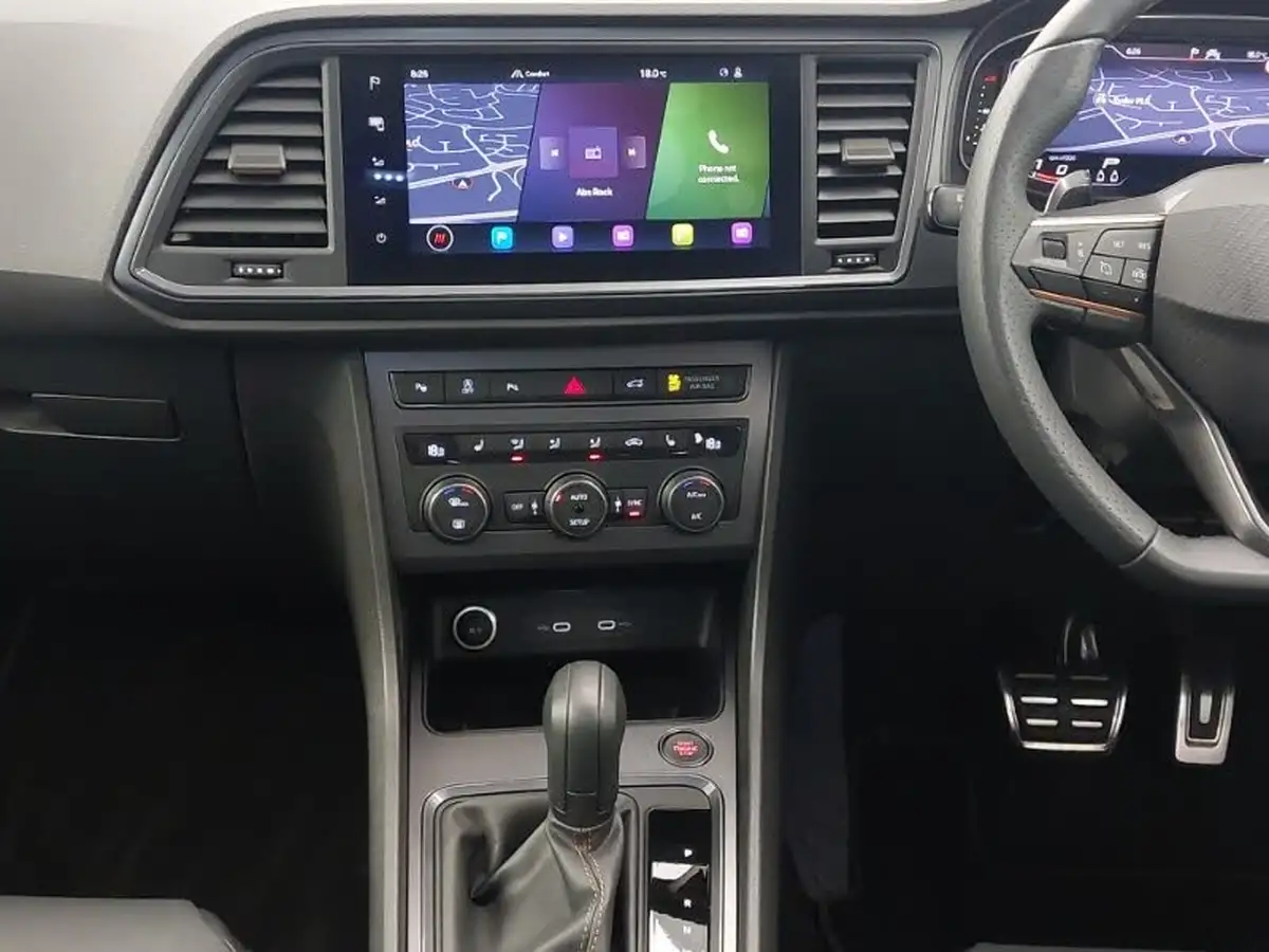 2024-cupra-ateca-15-ecotsi-v2-big-9
