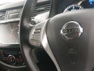 2021-nissan-navara-23dci-tt-tekna-8-navileather-auto-small-10