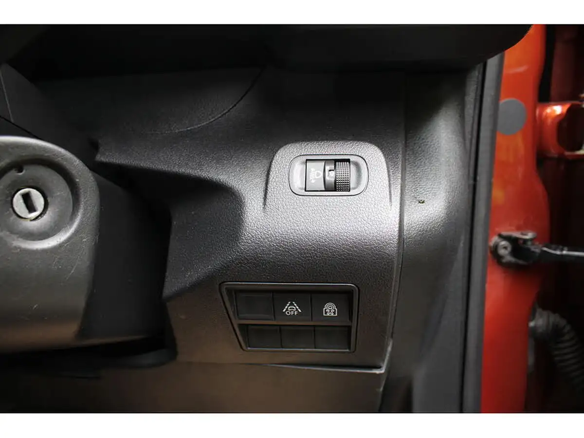 2021-peugeot-rifter-15-bluehdi-allure-130bhp-standardss-eat8-big-52