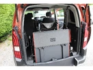 2021-peugeot-rifter-15-bluehdi-allure-130bhp-standardss-eat8-small-39