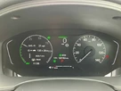 2023-honda-civic-20-i-mmd-sport-small-15
