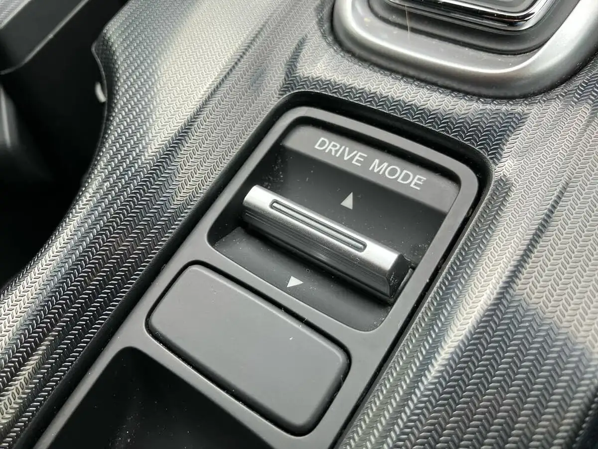 2023-honda-civic-20-i-mmd-sport-big-28