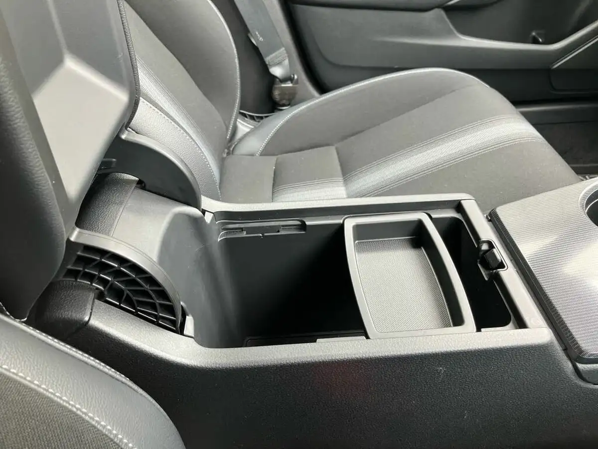 2023-honda-civic-20-i-mmd-sport-big-32