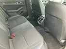 2023-honda-civic-20-i-mmd-sport-small-43