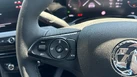 2024-vauxhall-mokka-12-ultimate-136ps-small-22