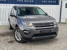 2017-land-rover-discovery-sport-20td4-se-tech-182ps-suv-auto-small-0