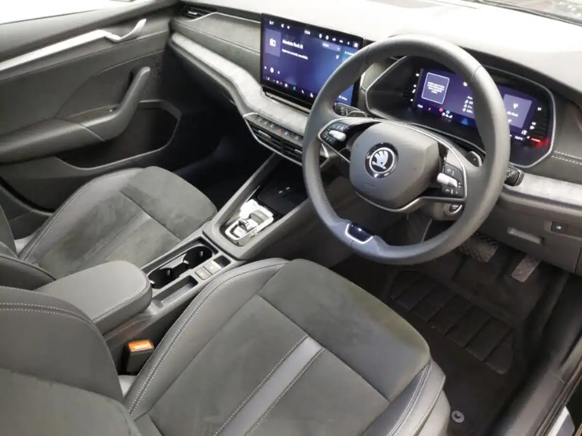 2024-skoda-octavia-20tdi-se-l-150ps-estate-dsg-big-12