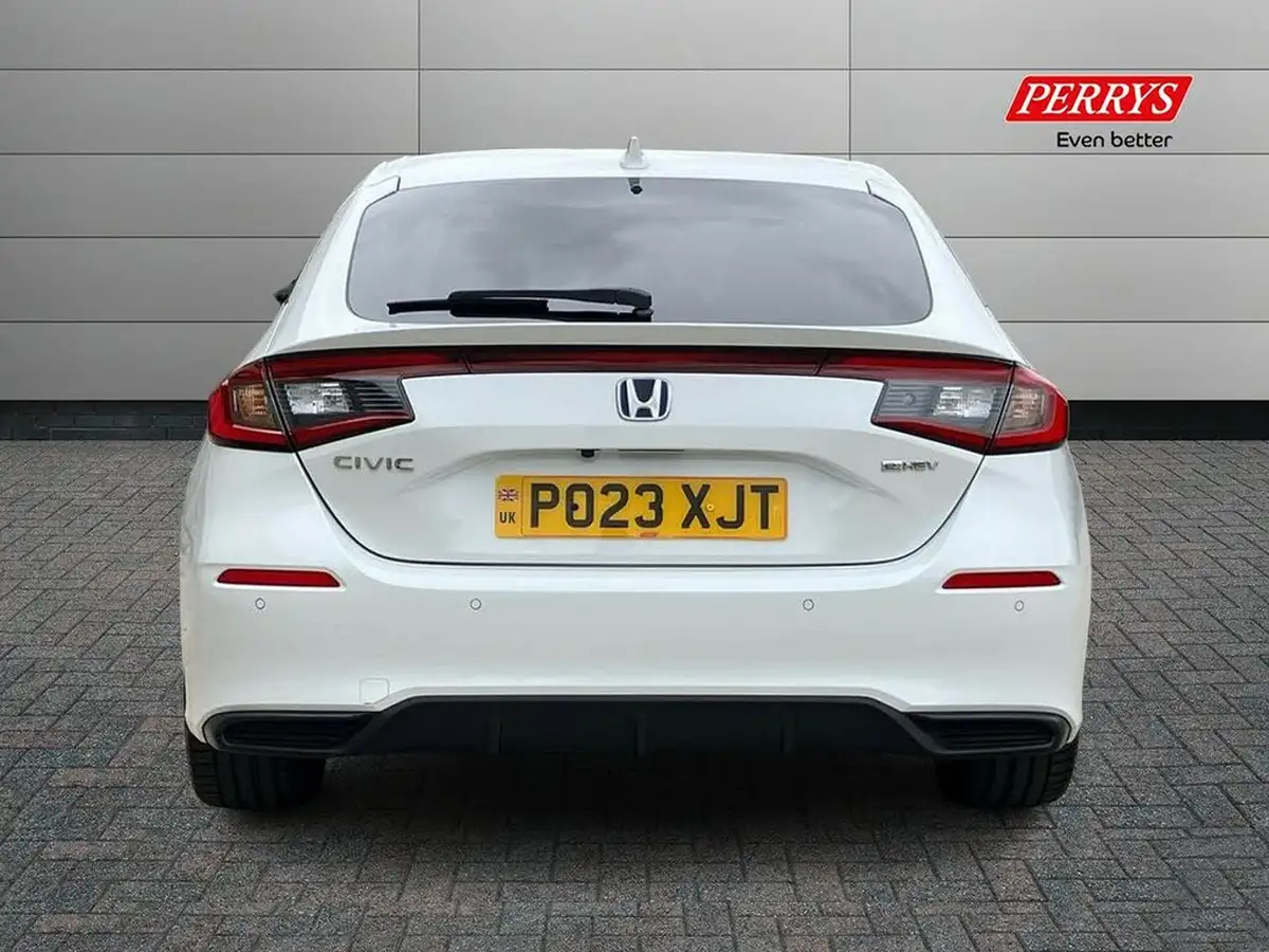 2023-honda-civic-20-i-mmd-sport-big-4
