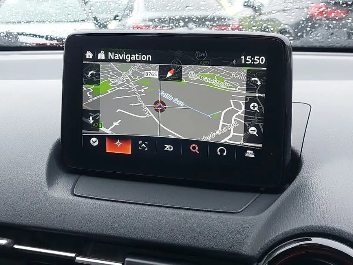 2017-mazda-cx-3-20-sport-nav-120ps-2wdss-big-16
