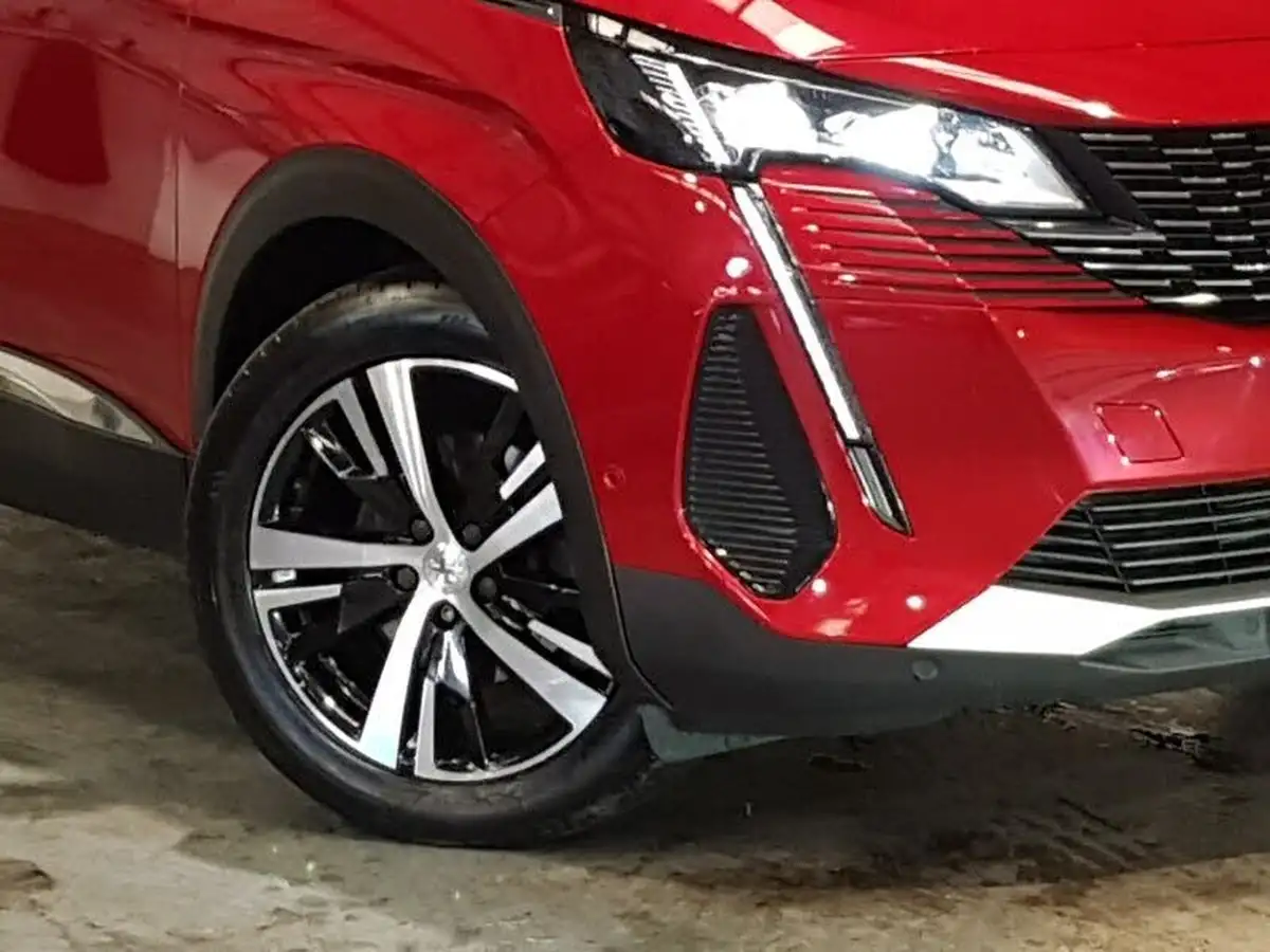 2021-peugeot-3008-suv-15-bluehdi-gt-big-8