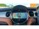 2024-mini-cooper-15-cooper-exclusive-premium-auto-hatchback-3d-auto-small-7
