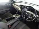 2019-honda-civic-10-vtec-turbo-sr-hatchback-5d-small-2
