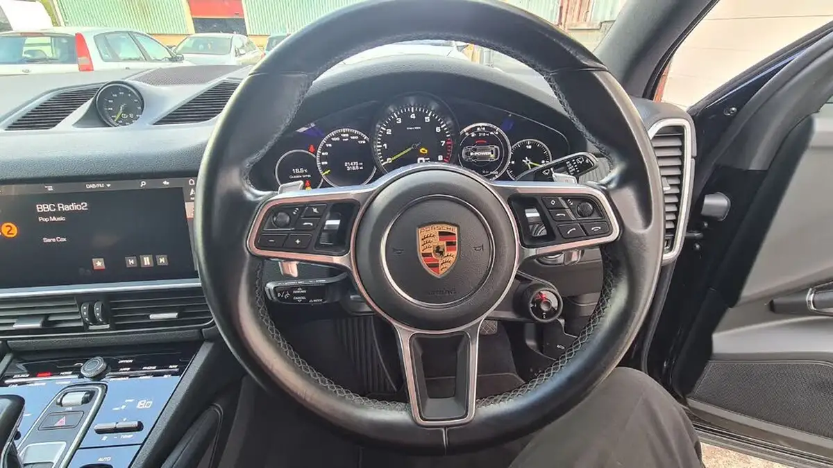 2021-porsche-cayenne-30-v6-e-hybrid-462ps-station-wagon-big-16