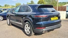 2021-porsche-cayenne-30-v6-e-hybrid-462ps-station-wagon-small-3