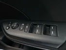 2019-honda-civic-10-vtec-turbo-sr-hatchback-5d-small-26