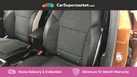 2020-renault-captur-10-tce-s-edition-100bhp-small-28