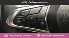 2020-renault-captur-10-tce-s-edition-100bhp-small-32