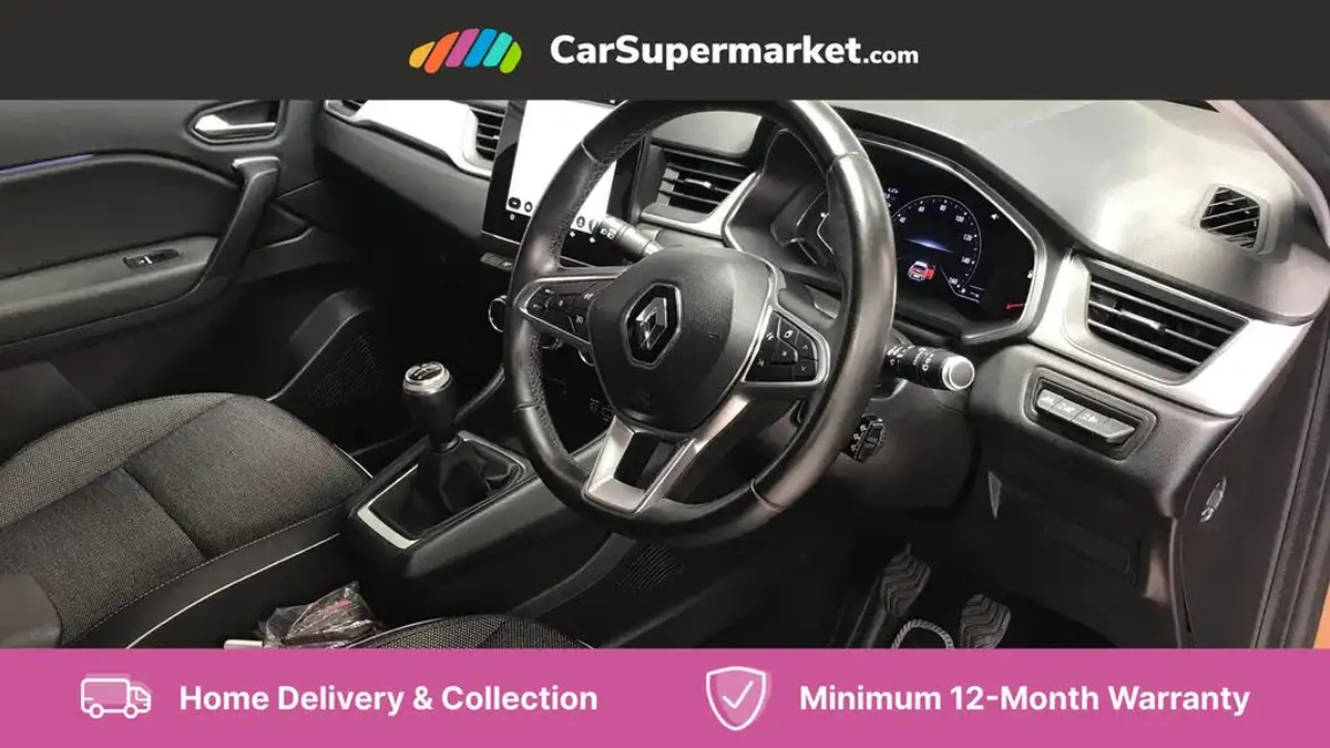 2020-renault-captur-10-tce-s-edition-100bhp-big-17