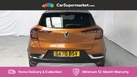 2020-renault-captur-10-tce-s-edition-100bhp-small-4