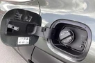 2025-hyundai-kona-16-t-gdi-advance-dct-small-24