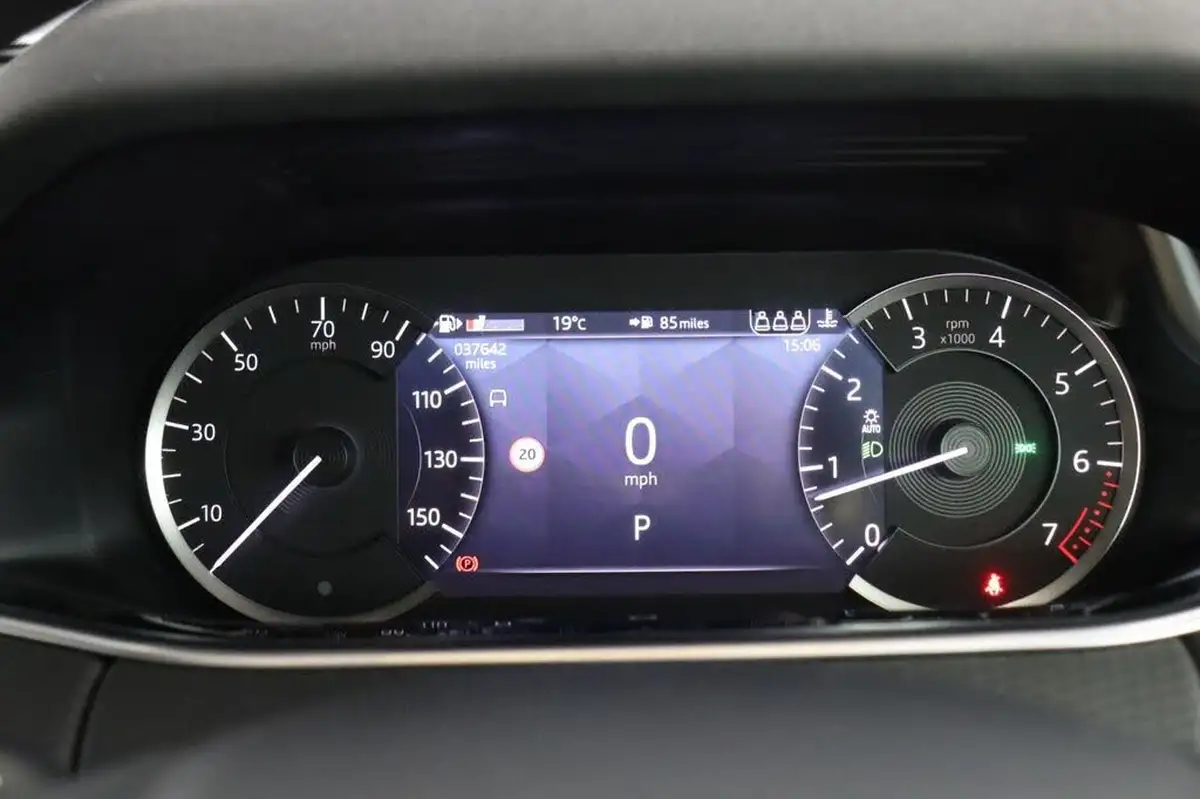 2021-land-rover-range-rover-evoque-20-p200-r-dynamic-s-big-15