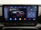 2021-honda-jazz-15-i-mmd-sr-109ps-small-16