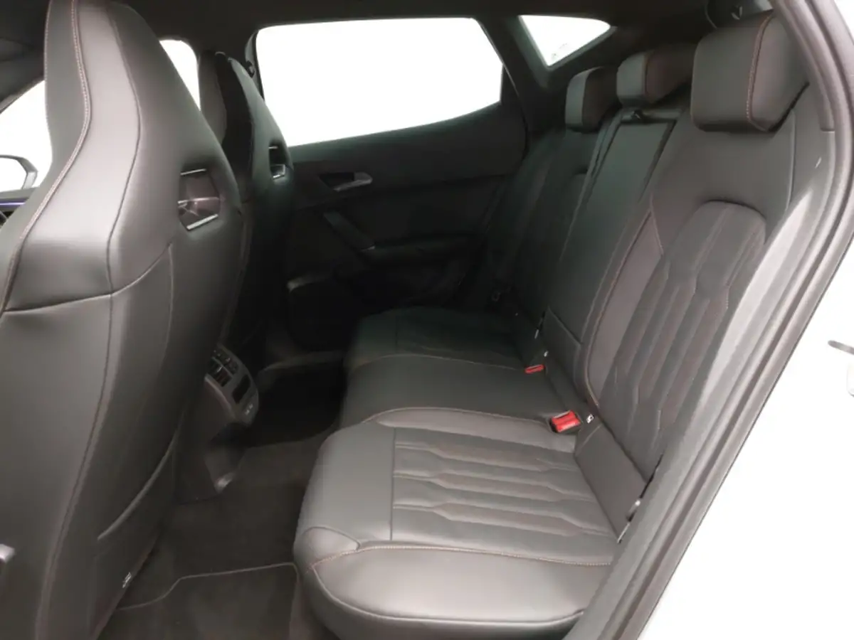 2021-honda-jazz-15-i-mmd-sr-109ps-big-5