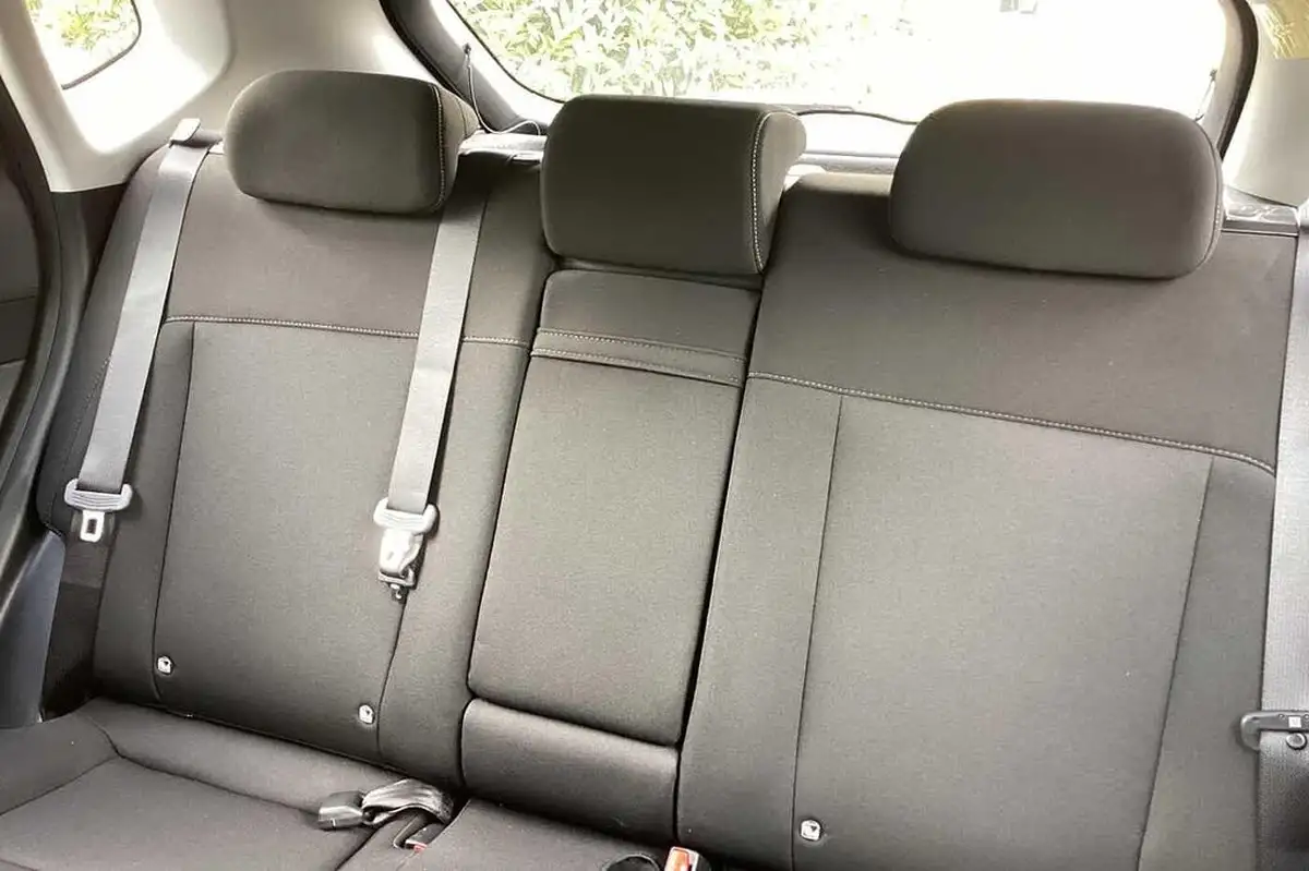 2025-hyundai-kona-16-t-gdi-advance-dct-big-9