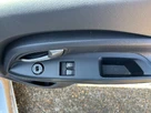 2015-kia-rio-125-1-air-small-12