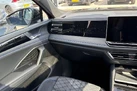 2024-volkswagen-tiguan-15-etsi-r-line-small-13
