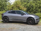 2021-jaguar-i-pace-ev400-black-small-5