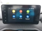 2022-dacia-sandero-stepway-10-tce-comfort-90bhp-small-10