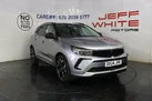 2024-vauxhall-grandland-12-ultimate-130ps-auto-small-0