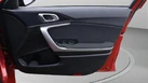2018-kia-ceed-16crdi-2-114bhp-eco-hatchback-1598cc-small-14