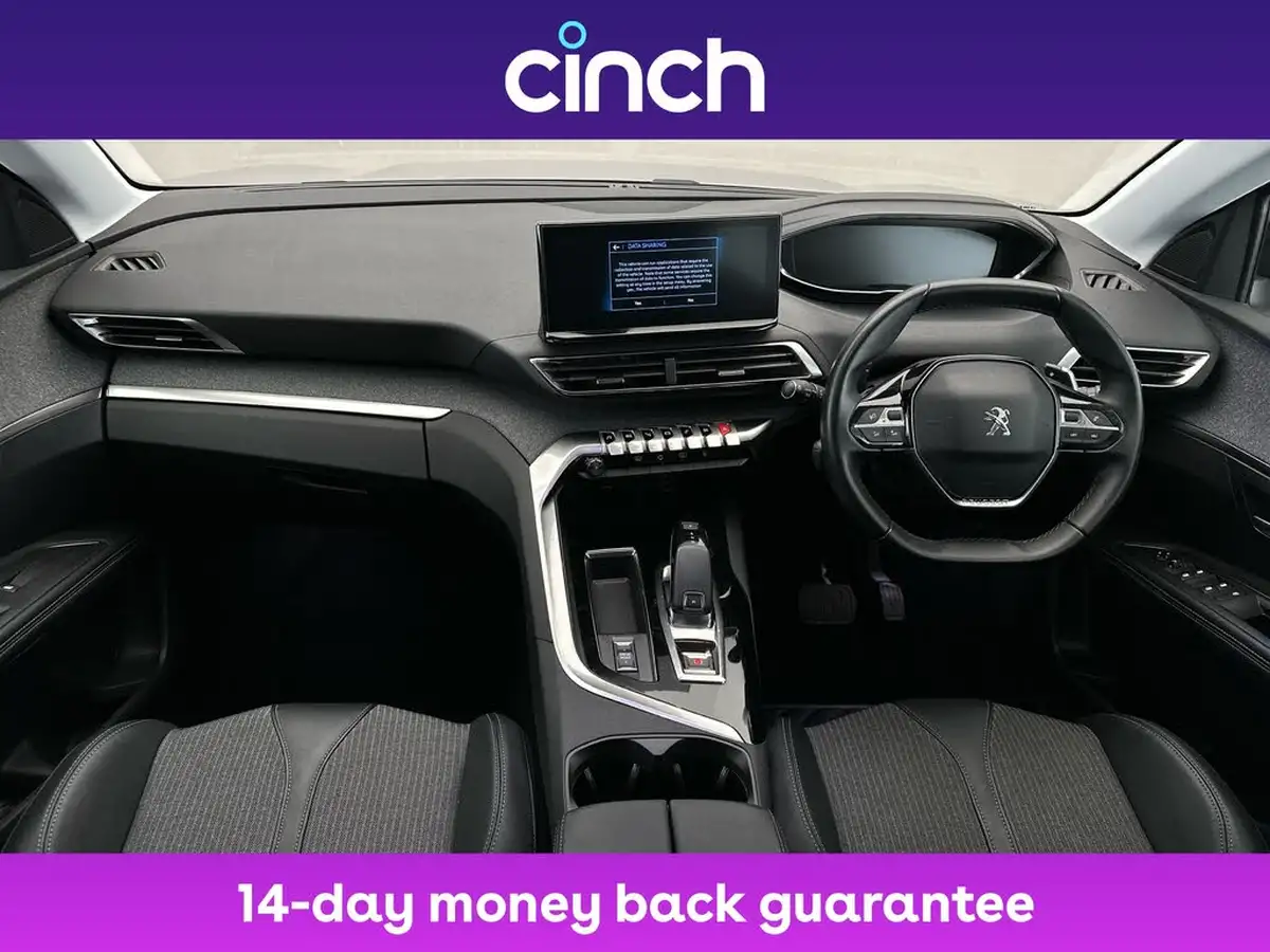2022-peugeot-3008-suv-12-puretech-allure-premium-eat8-big-14