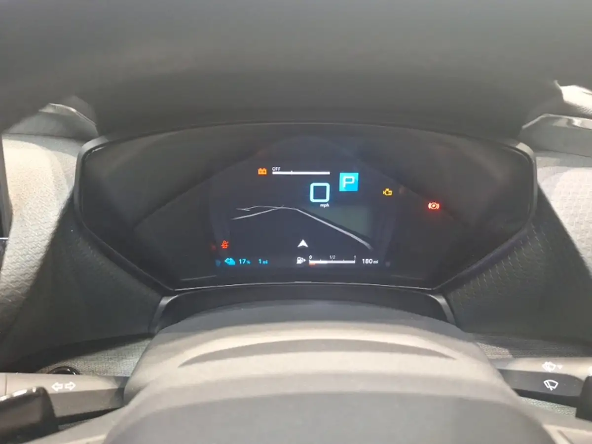 2022-dacia-sandero-10-tce-comfort-90bhp-cvt-big-9