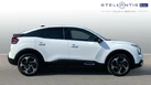 2024-citroen-c4-12-puretech-max-130ps-ss-small-1