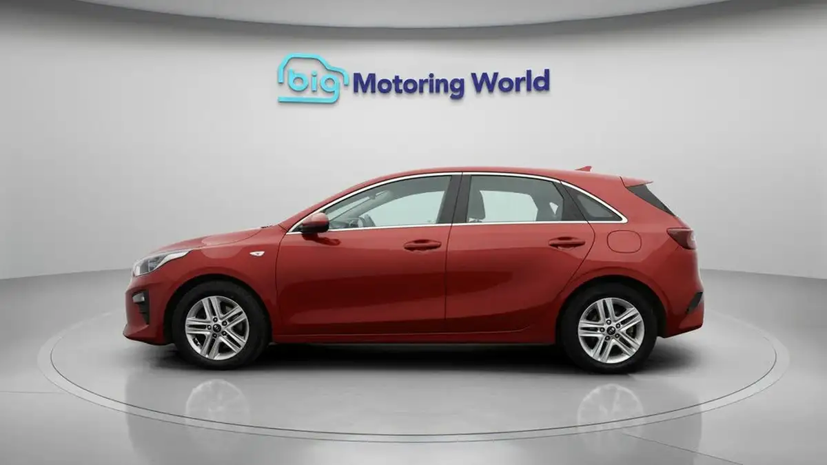 2018-kia-ceed-16crdi-2-114bhp-eco-hatchback-1598cc-big-3